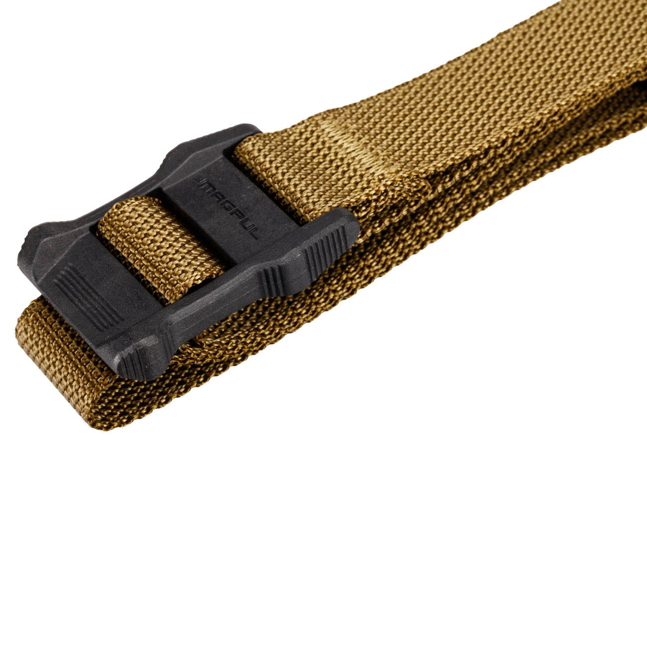 MagPul 2-Punkt Tragegurt MS1 Lite Multi-Mission Sling coyote Bild 4