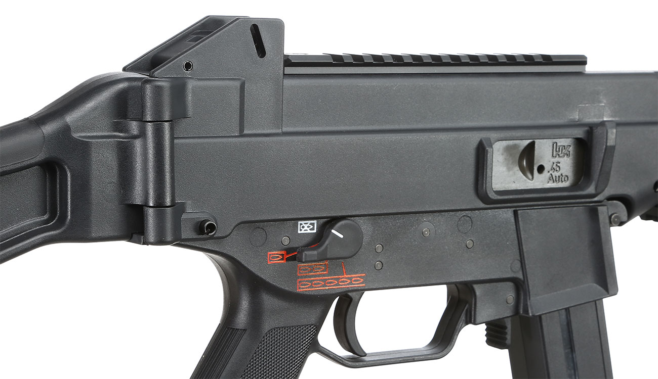 heckler koch ump heckler koch ump