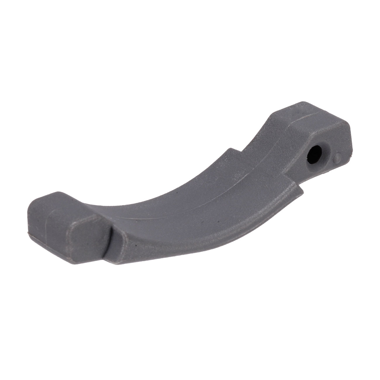 VFC / BCM Gunfighter MOD 3 Trigger Guard / Abzugbgel f. VFC M4 GBB Series Wolf Grey Bild 1