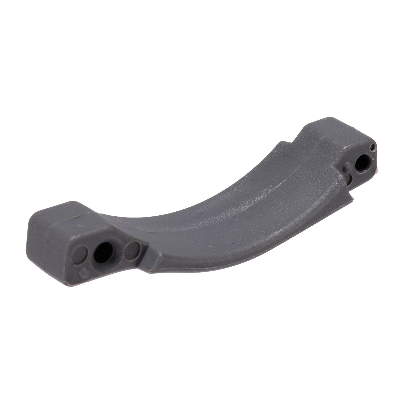 VFC / BCM Gunfighter MOD 3 Trigger Guard / Abzugbgel f. VFC M4 GBB Series Wolf Grey Bild 2