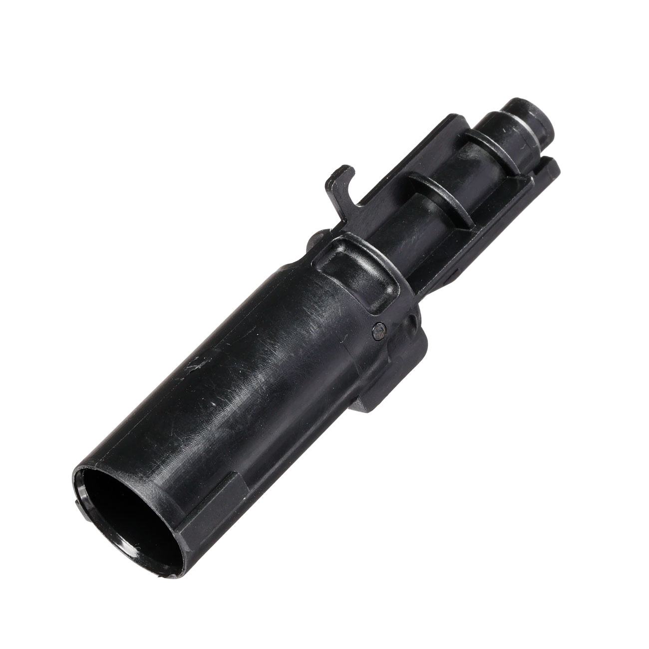 SRC AK-74 GBB Part # 08 Loading Nozzle / Air Nozzle Bild 1