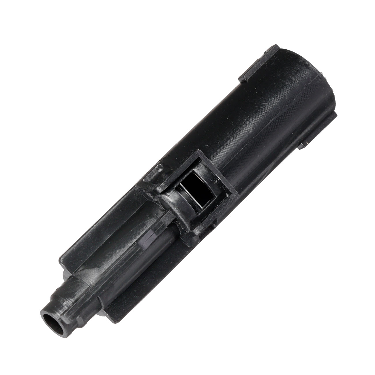 SRC AK-74 GBB Part # 08 Loading Nozzle / Air Nozzle Bild 4