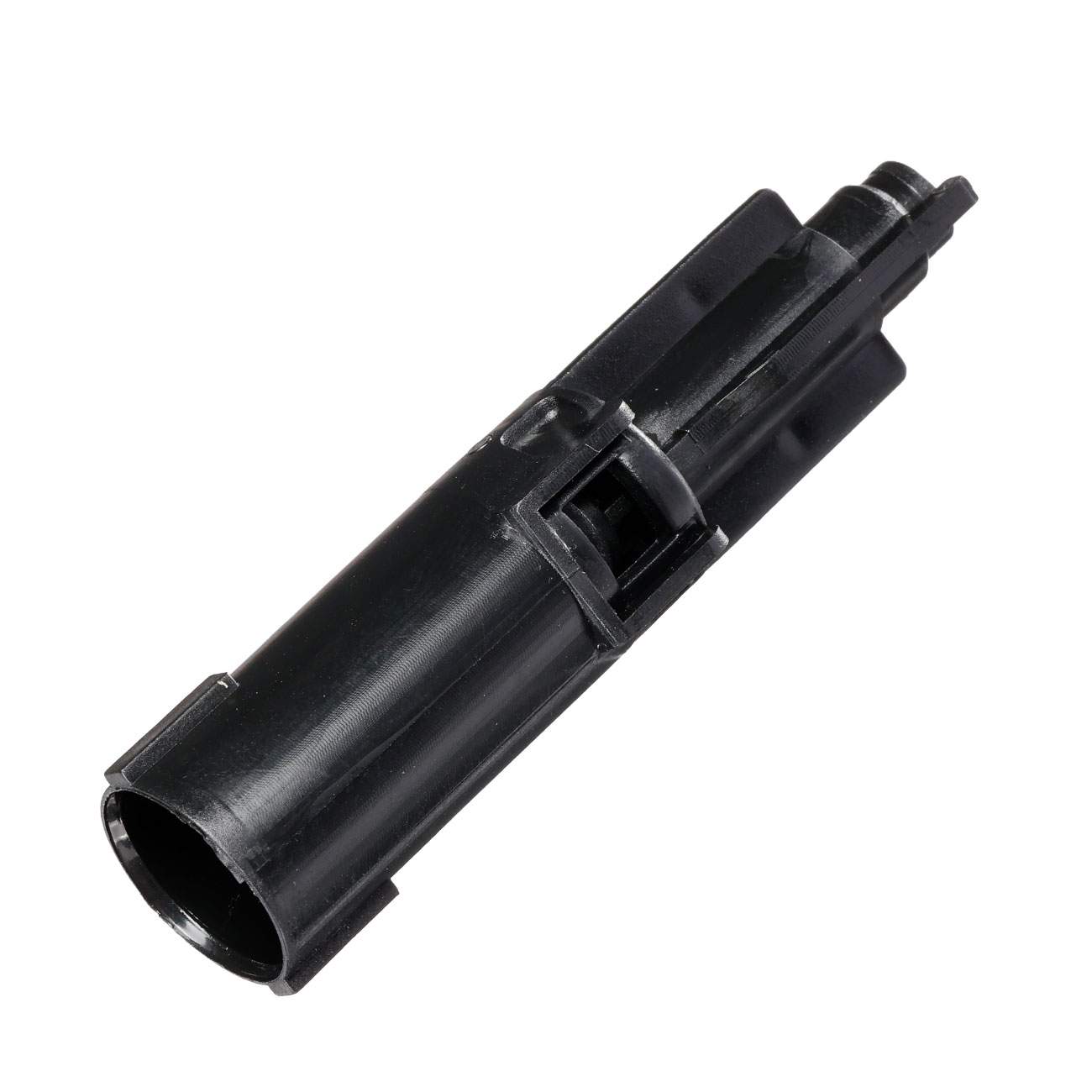 SRC AK-74 GBB Part # 08 Loading Nozzle / Air Nozzle Bild 5