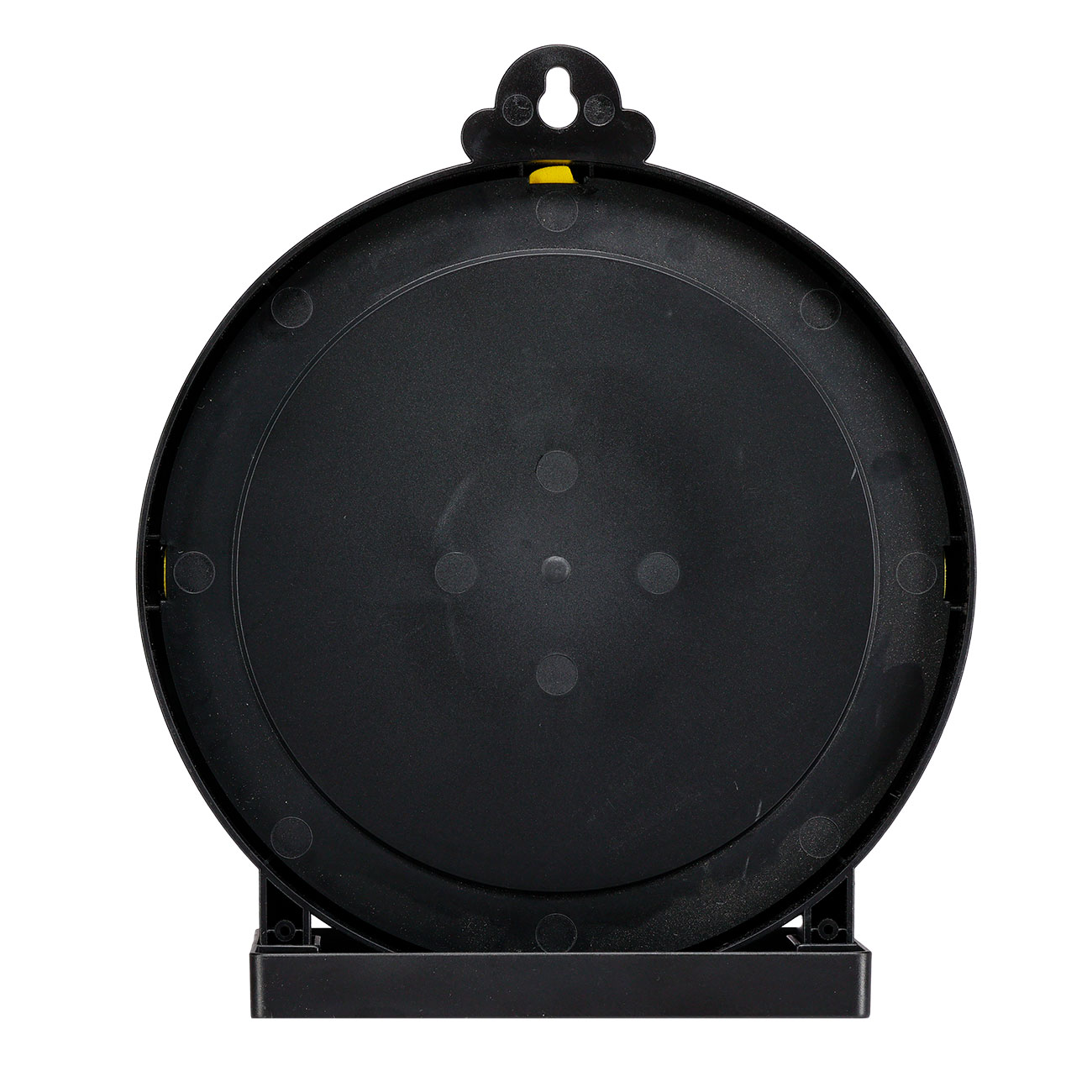 HFC Airsoft Gel Zielscheibe Sticking Target rund - 165 mm Bild 2