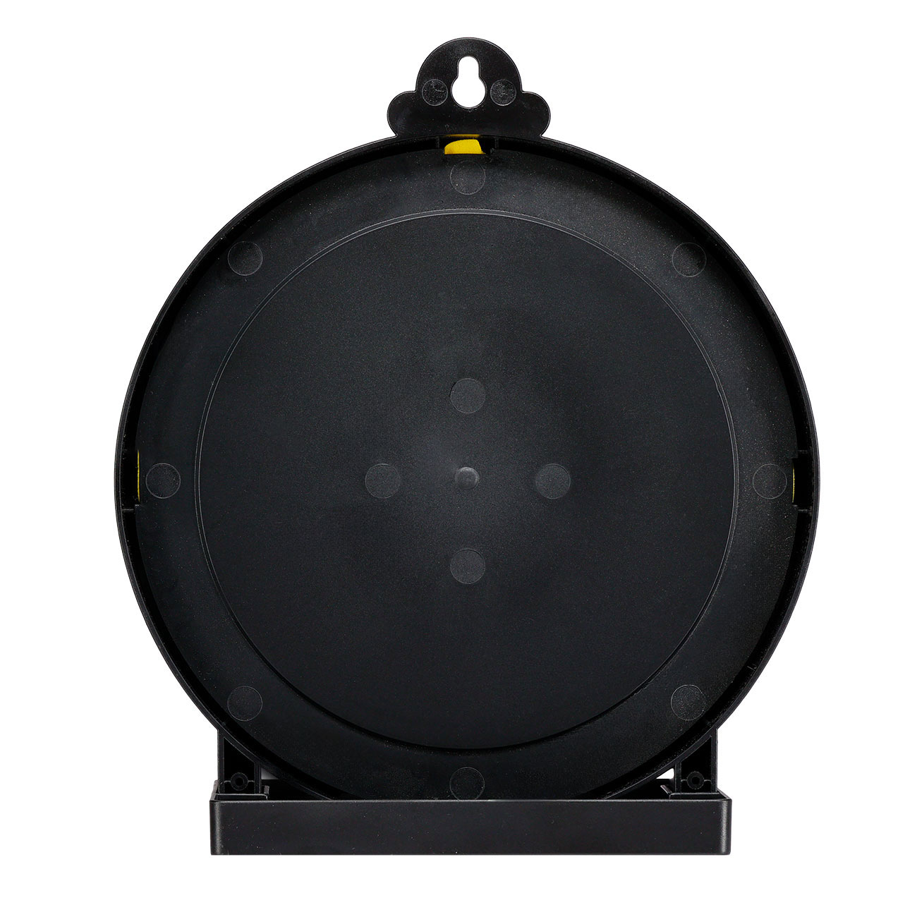 HFC Airsoft Gel Zielscheibe Sticking Target rund - 165 mm Bild 2