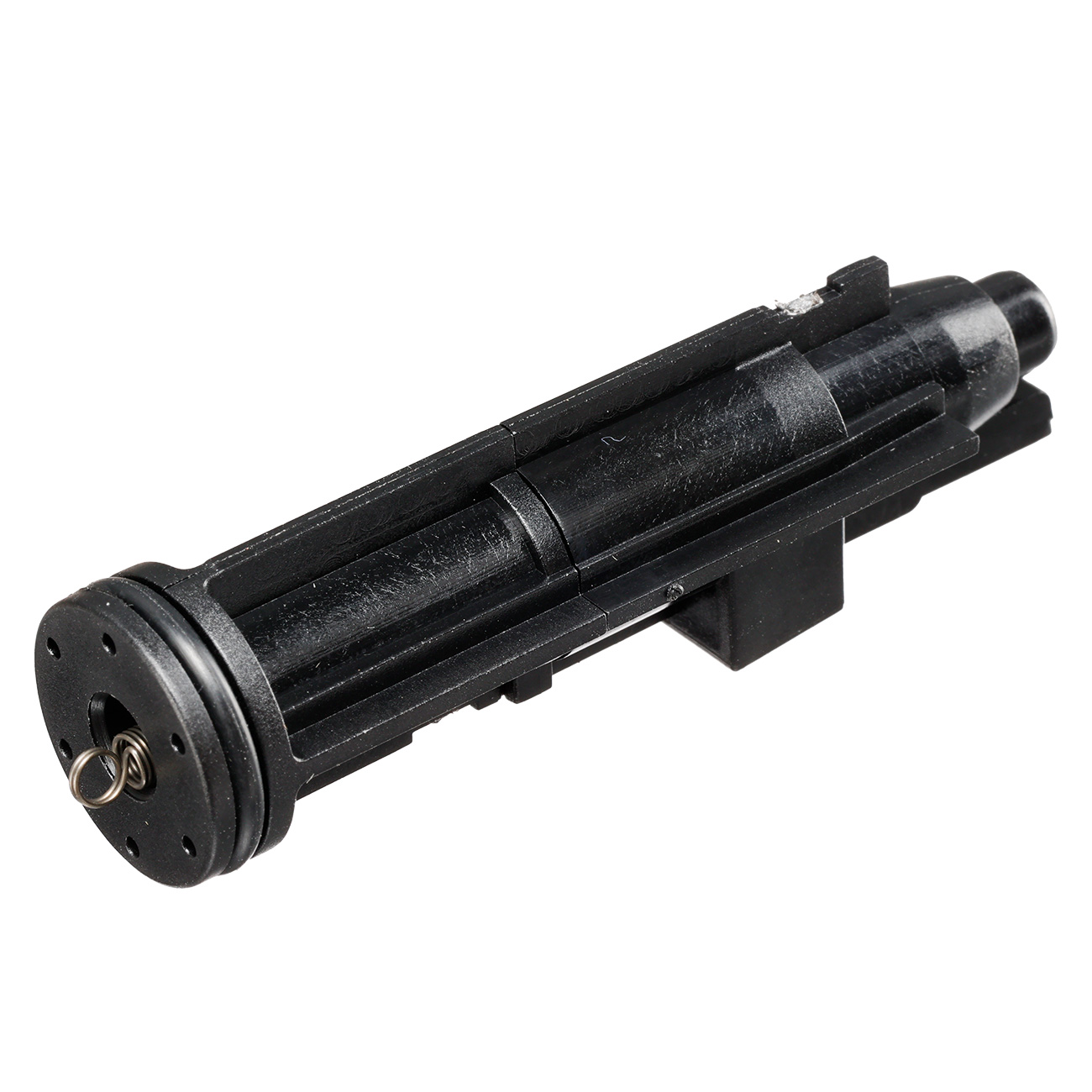 Wei-ETech Apache GBB Part #090 - 093 / 095 / 097 - 099 Loading Nozzle Set Bild 1