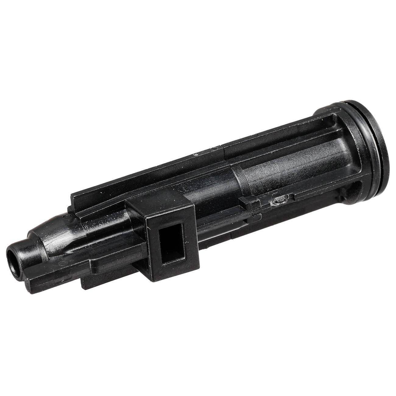 Wei-ETech Apache GBB Part #090 - 093 / 095 / 097 - 099 Loading Nozzle Set Bild 4