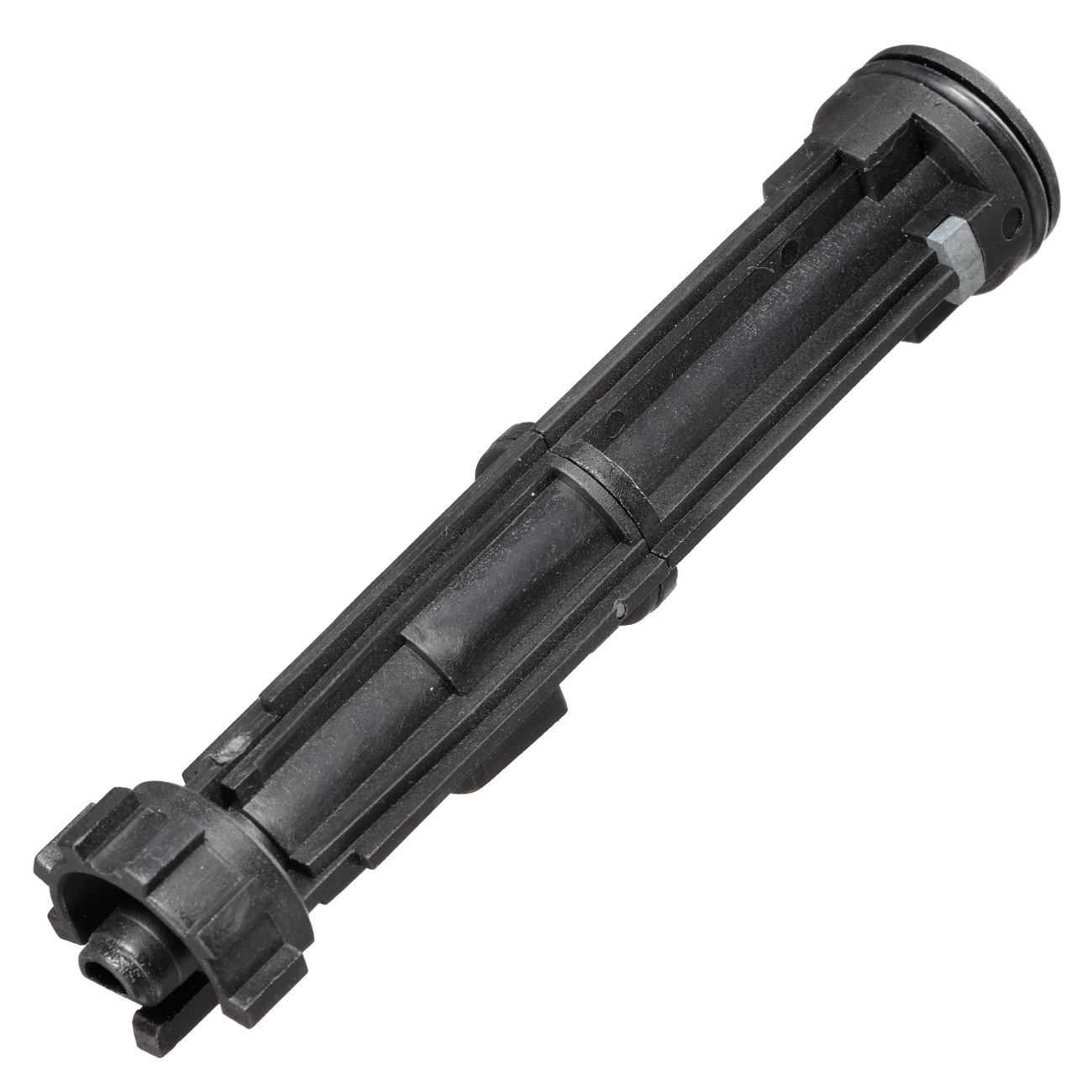 Wei-ETech M4 V3 Part #003 - 010 Loading Nozzle Set