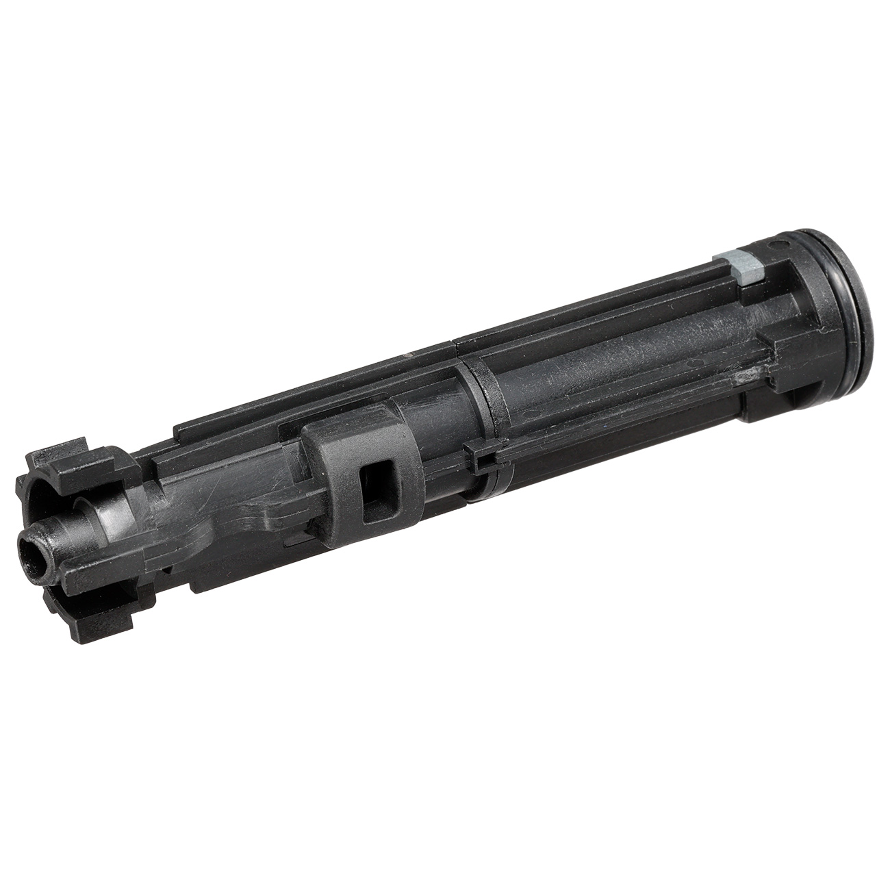 Wei-ETech M4 V3 Part #003 - 010 Loading Nozzle Set Bild 4