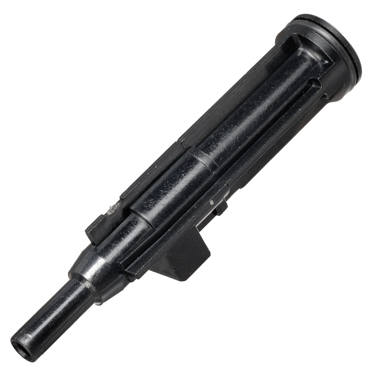 Wei-ETech P90 / TA-2015 GBB Part #109 / 110 / 114 - 119 Loading Nozzle Set