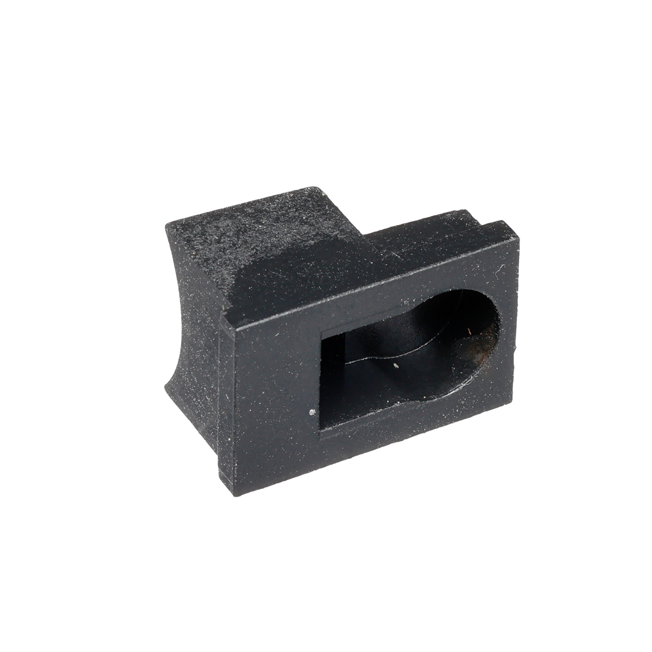 Wei-ETech M4 V3 Part #2-4 Magazin Gas Route Dichtlippe Bild 2