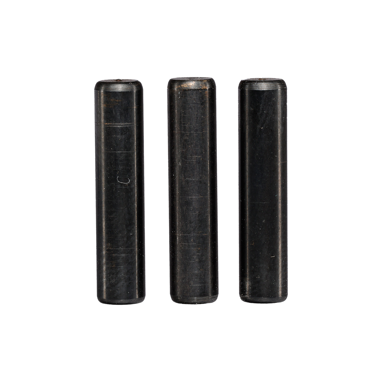 Wei-ETech M4 V3 Part #1-27 Trigger Box Pins / Stifte Set - 3 Stck Bild 2