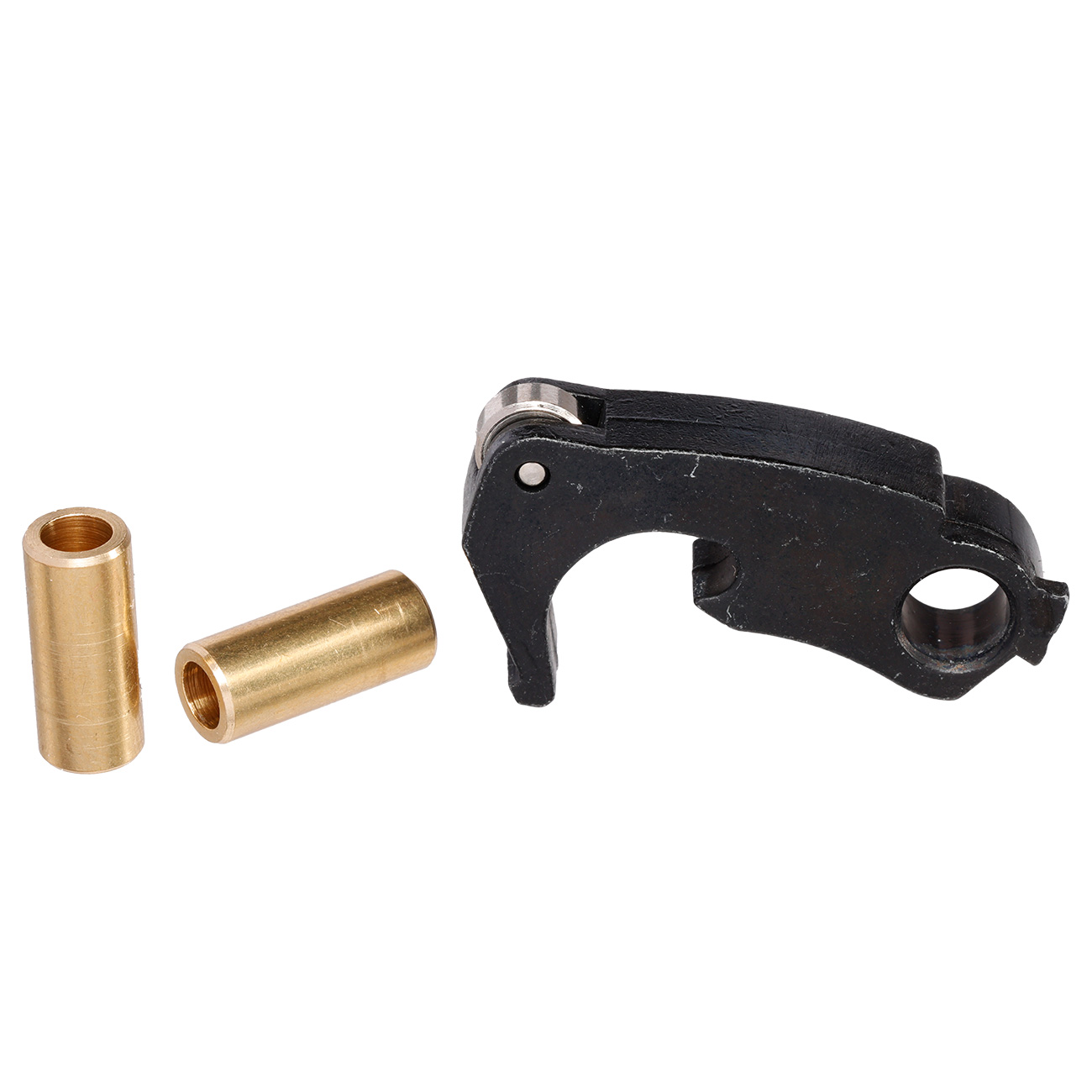 Wei-ETech M4 V3 Part #1-10 / 1-12 - 1-14 Hammer Set