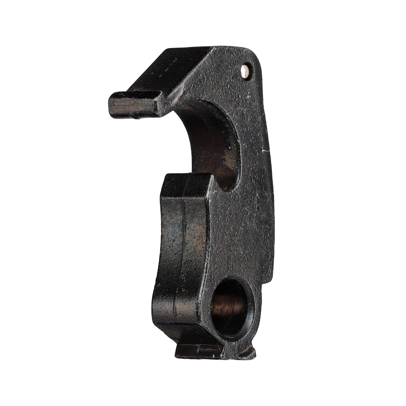 Wei-ETech M4 V3 Part #1-10 / 1-12 - 1-14 Hammer Set Bild 2