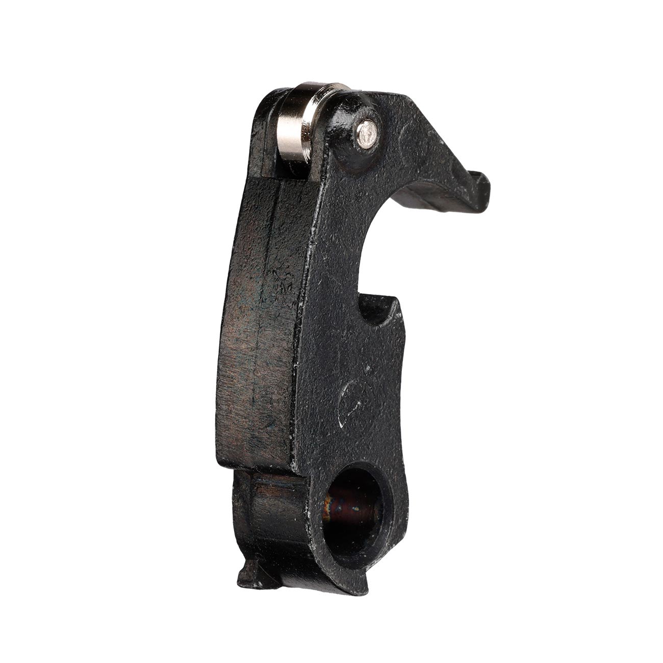Wei-ETech M4 V3 Part #1-10 / 1-12 - 1-14 Hammer Set Bild 1