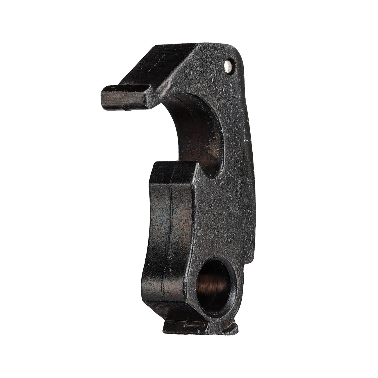 Wei-ETech M4 V3 Part #1-10 / 1-12 - 1-14 Hammer Set Bild 2