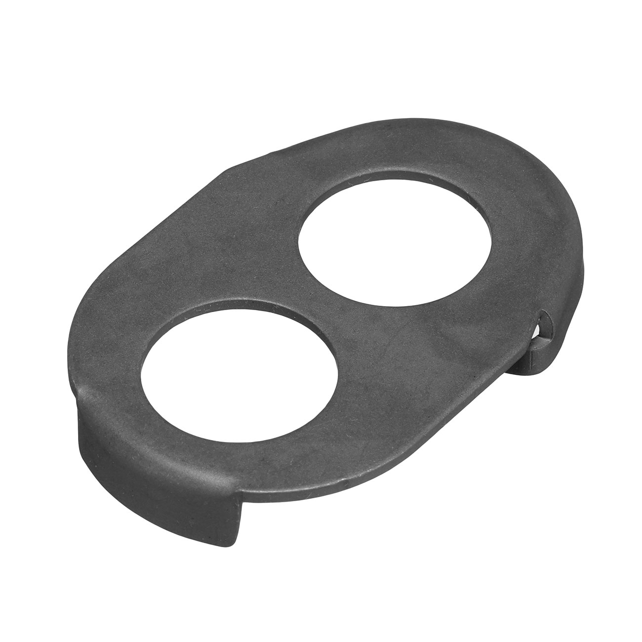 Wei-ETech M14 Part Nr.067