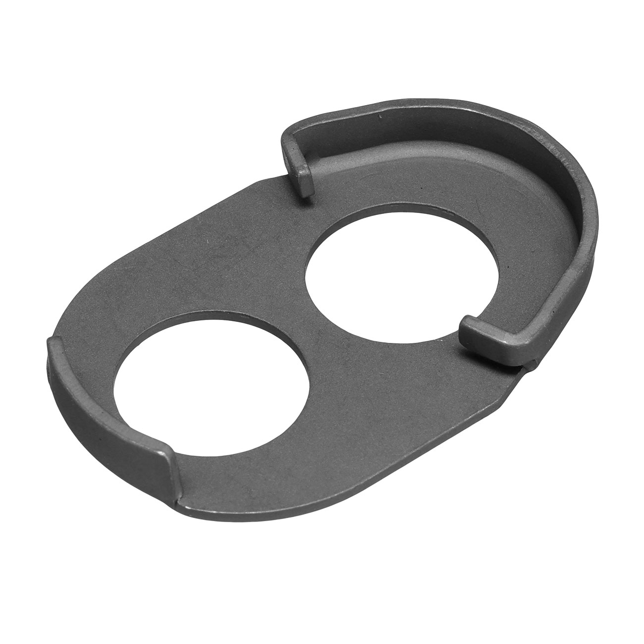 Wei-ETech M14 Part Nr.067 Bild 1