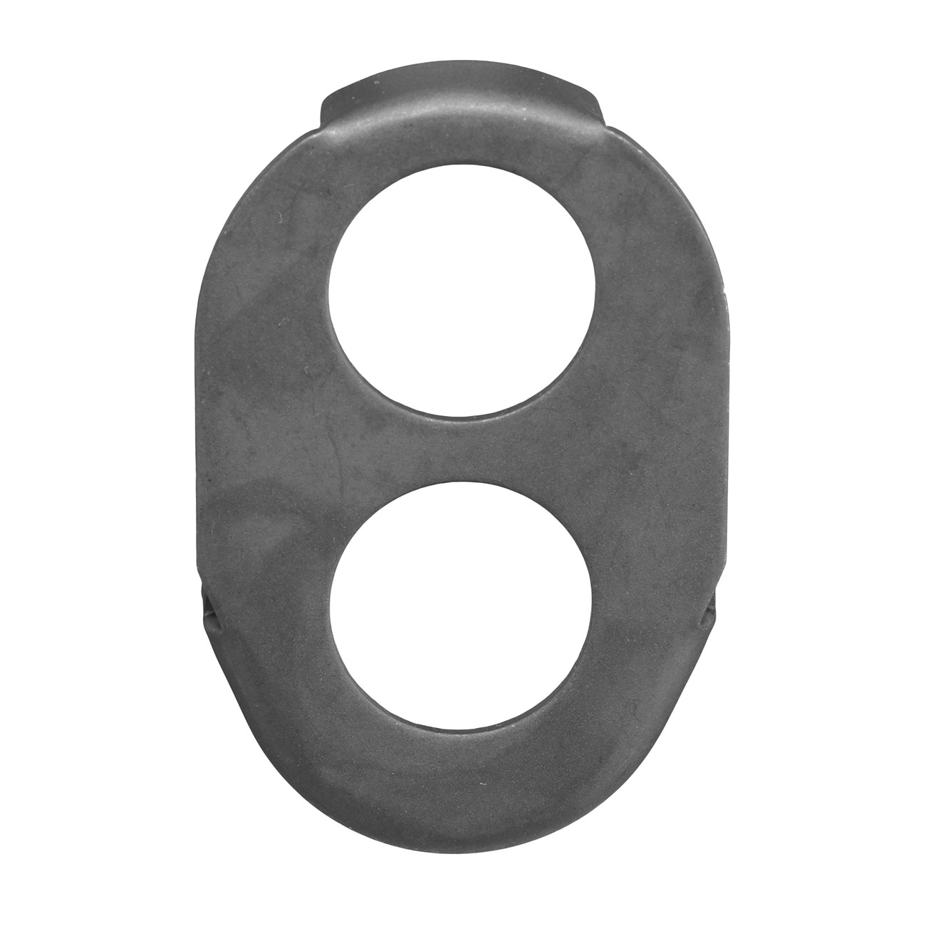 Wei-ETech M14 Part Nr.067 Bild 2