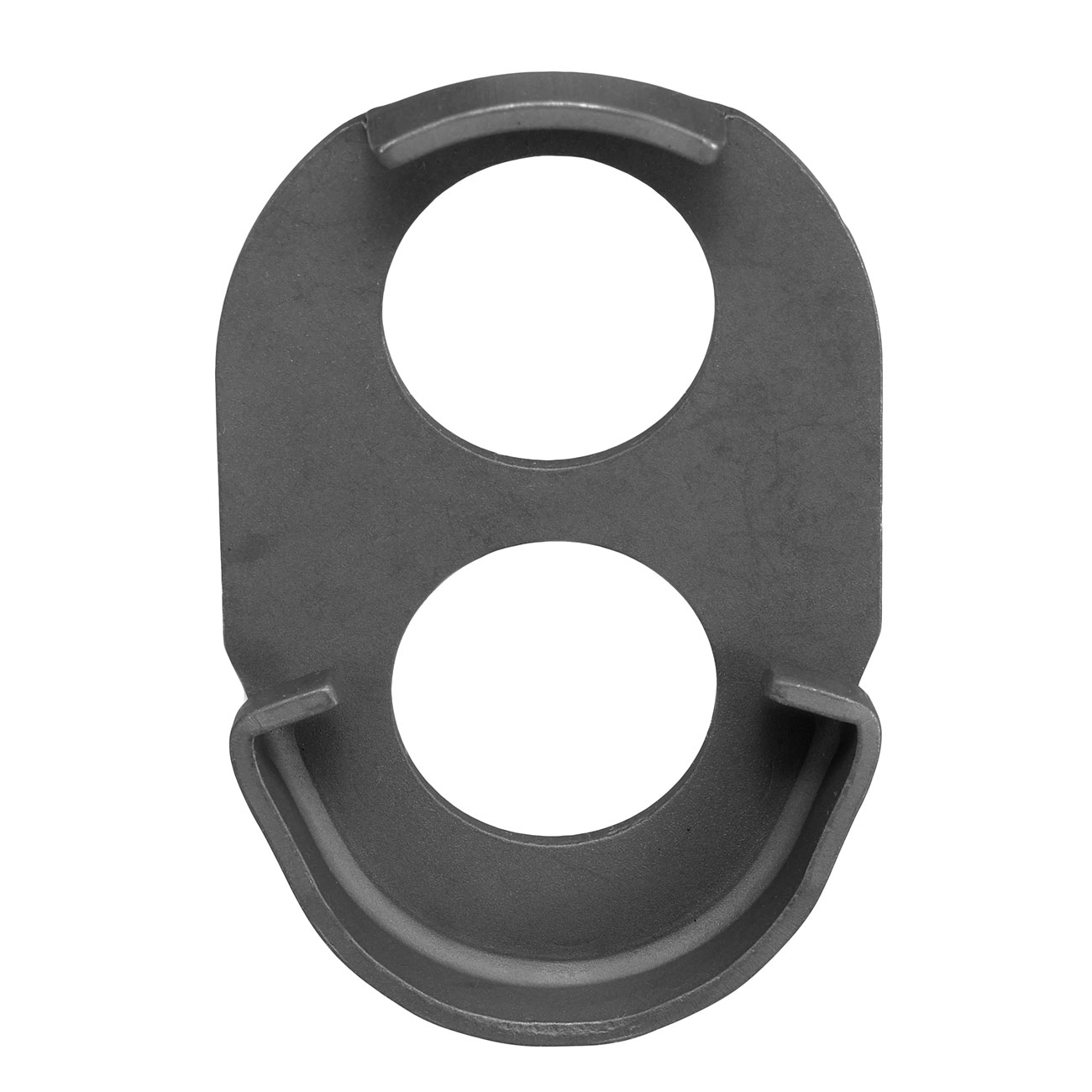 Wei-ETech M14 Part Nr.067 Bild 3