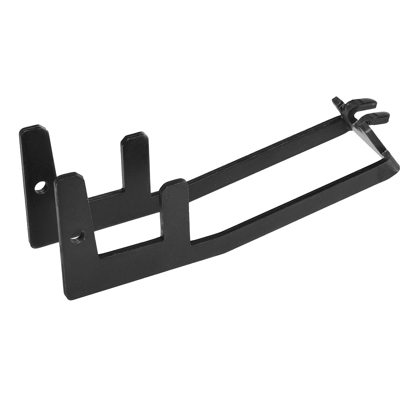 Wei-ETech M14 Part Nr.040