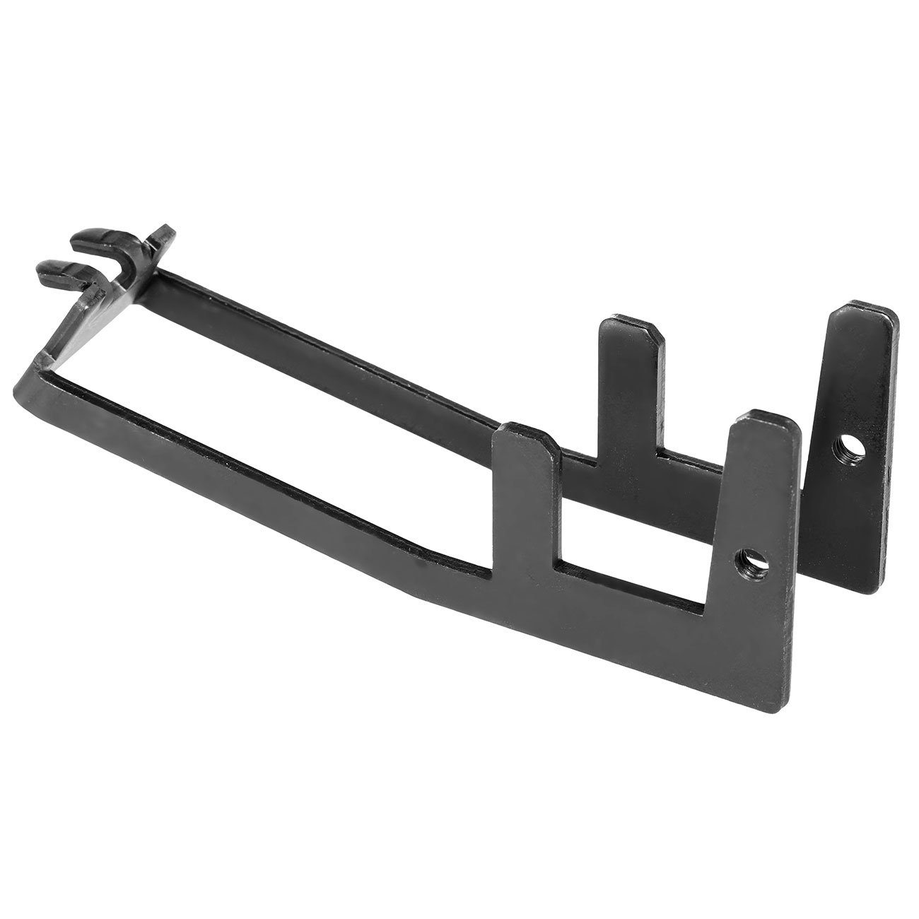 Wei-ETech M14 Part Nr.040 Bild 2
