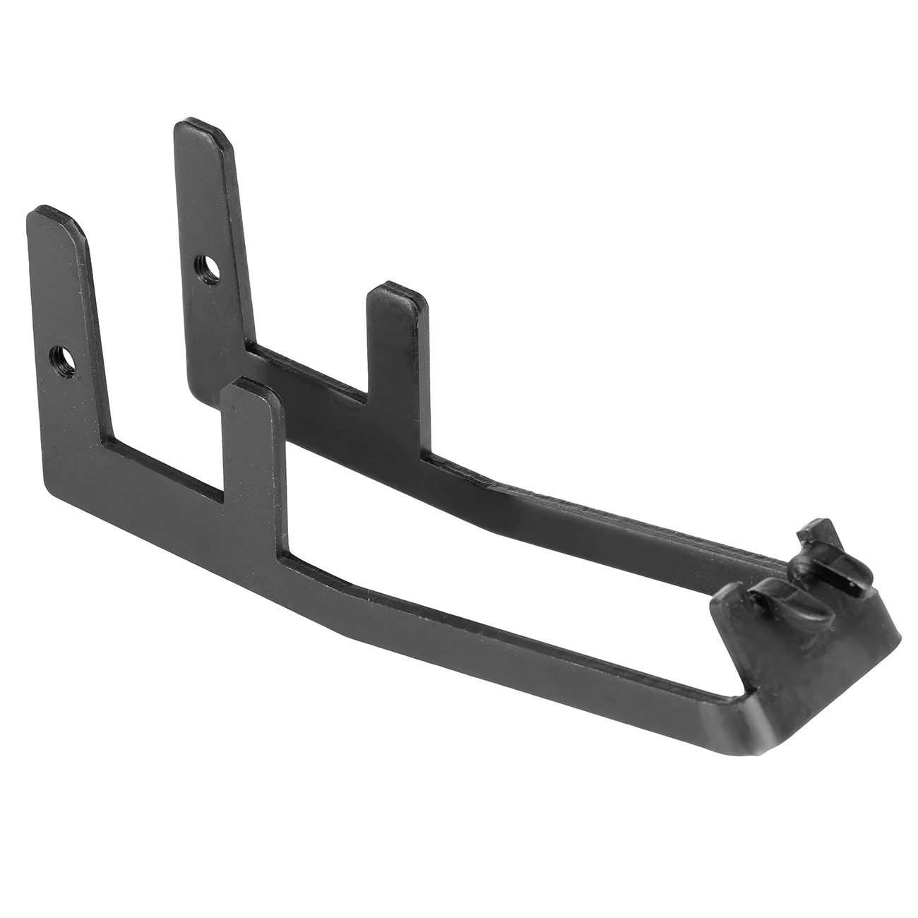 Wei-ETech M14 Part Nr.040 Bild 3