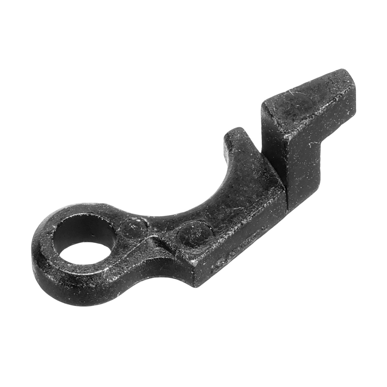 Wei-ETech AK PMC Part #096 - 097 Lever / Spring Set Bild 1