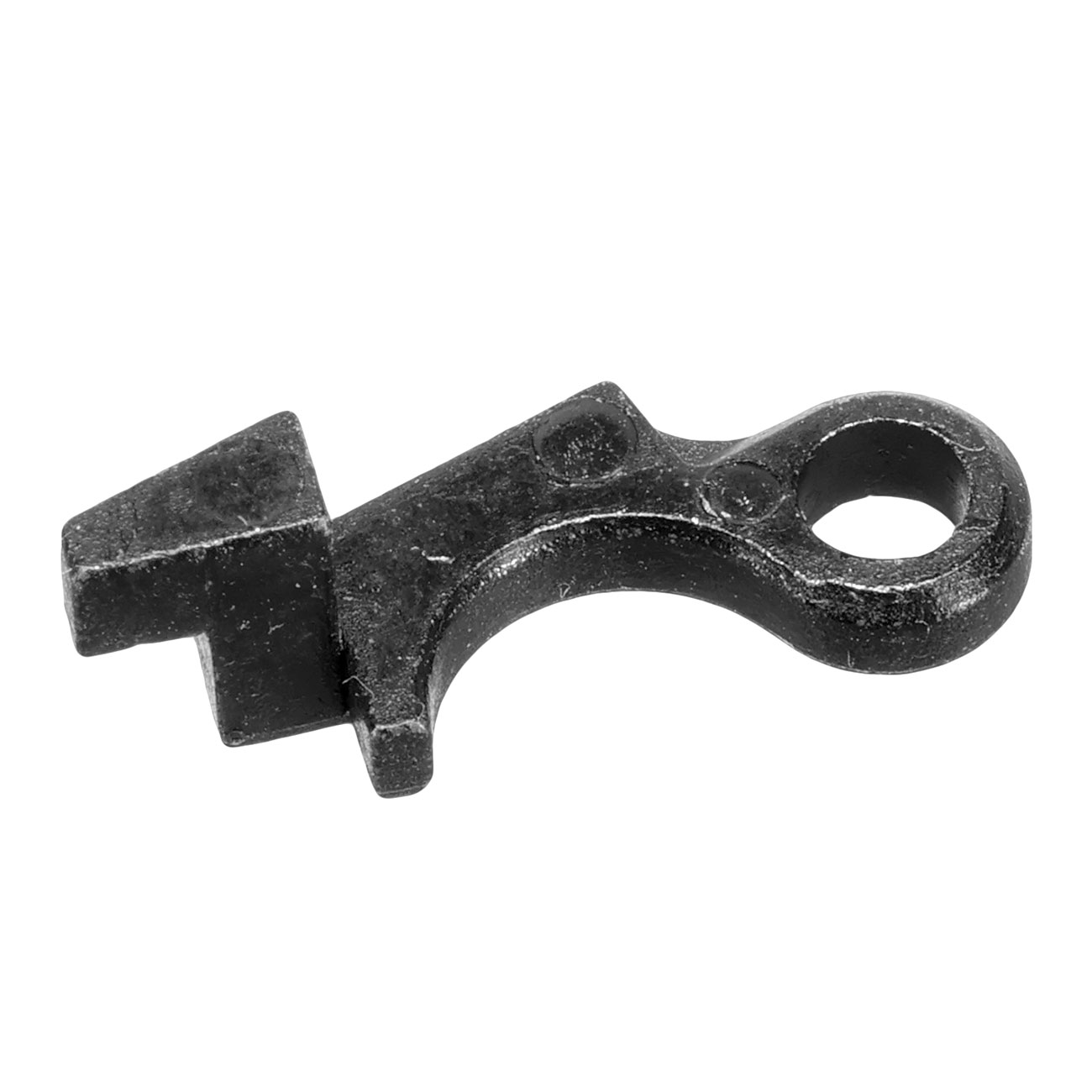 Wei-ETech AK PMC Part #096 - 097 Lever / Spring Set Bild 2