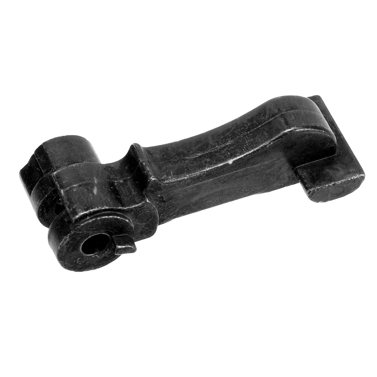 Wei-ETech AK PMC Part #085 Hammer schwarz