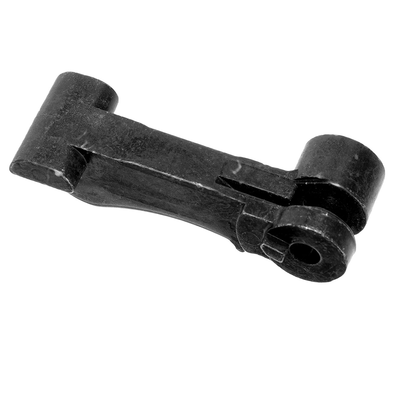 Wei-ETech AK PMC Part #085 Hammer schwarz Bild 2