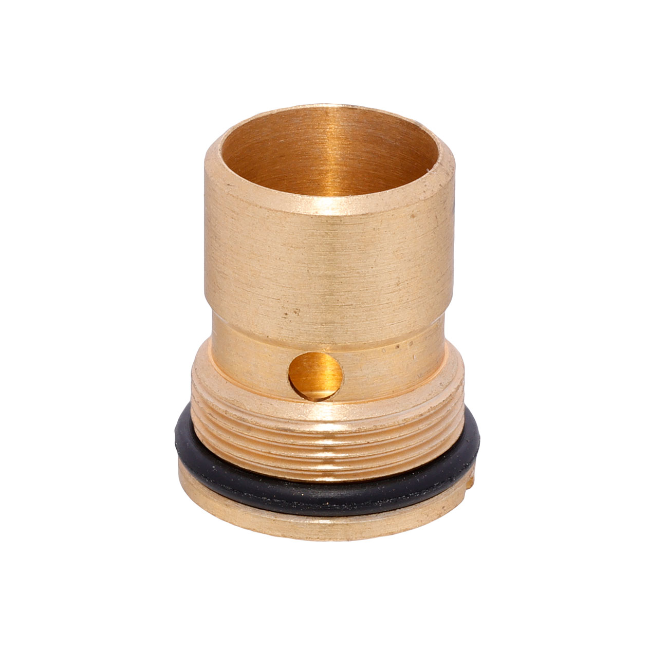 Wei-ETech P90 / TA-2015 GBB Part #141 Magazine Valve Screw / Magazin Ventilschraube