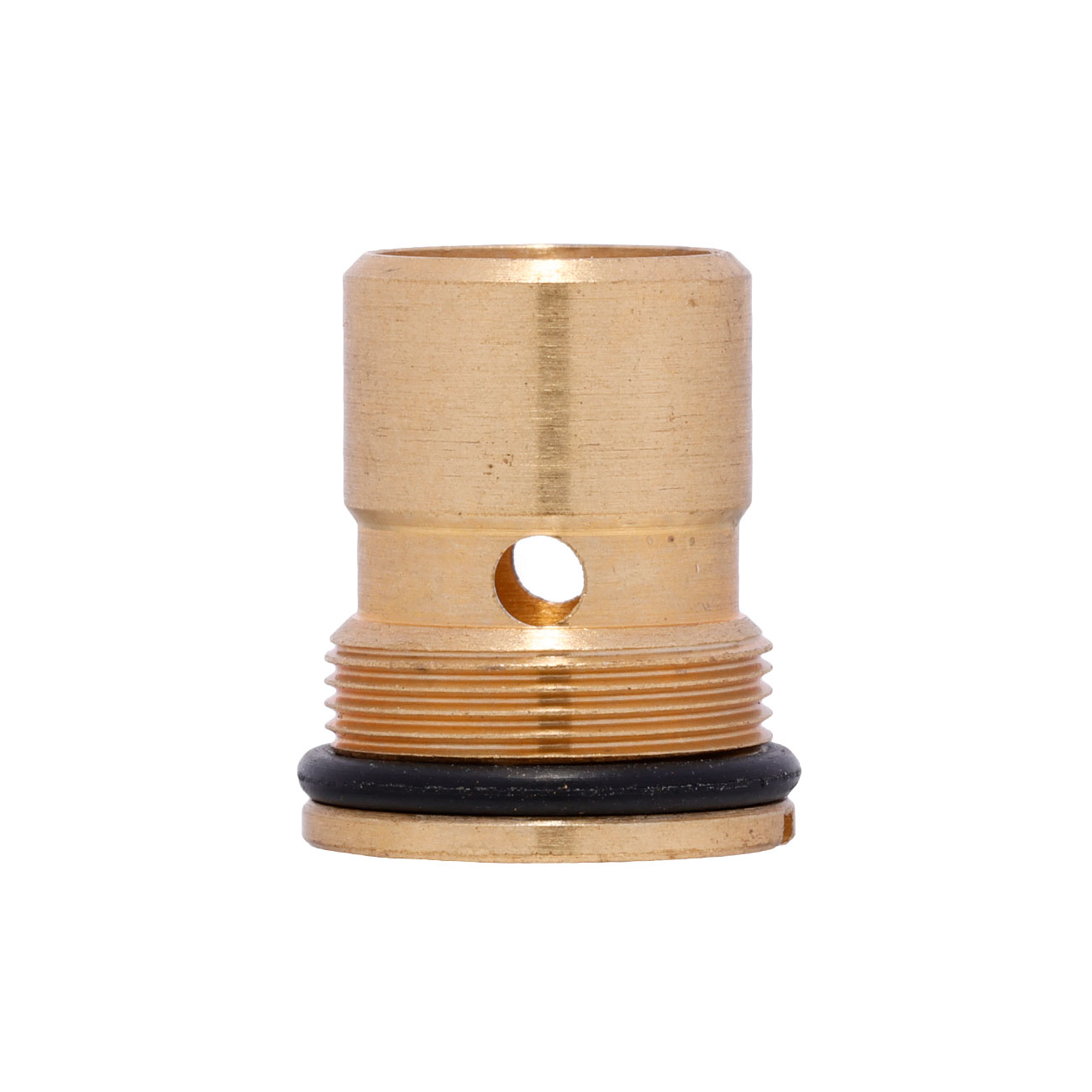 Wei-ETech P90 / TA-2015 GBB Part #141 Magazine Valve Screw / Magazin Ventilschraube Bild 2