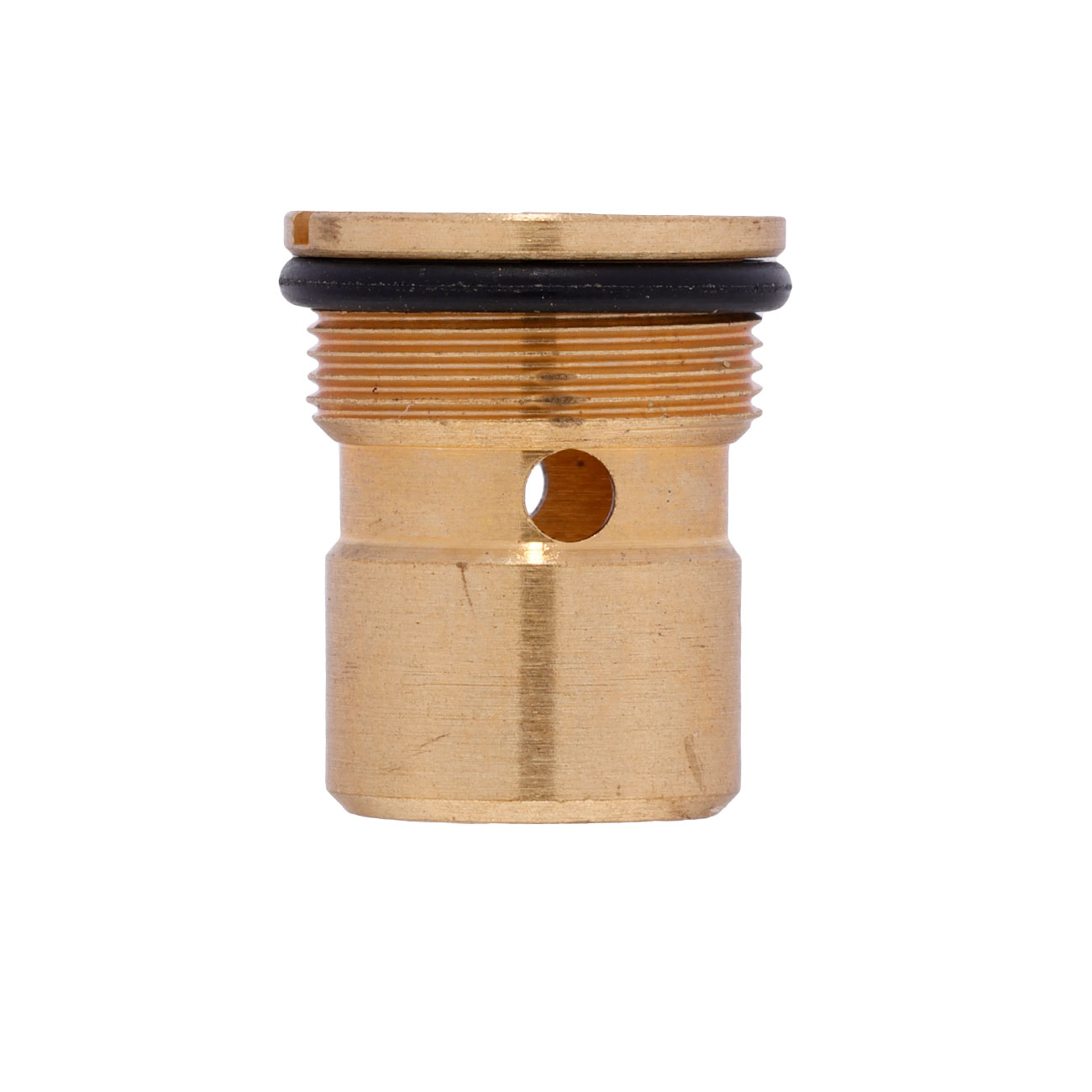 Wei-ETech P90 / TA-2015 GBB Part #141 Magazine Valve Screw / Magazin Ventilschraube Bild 3