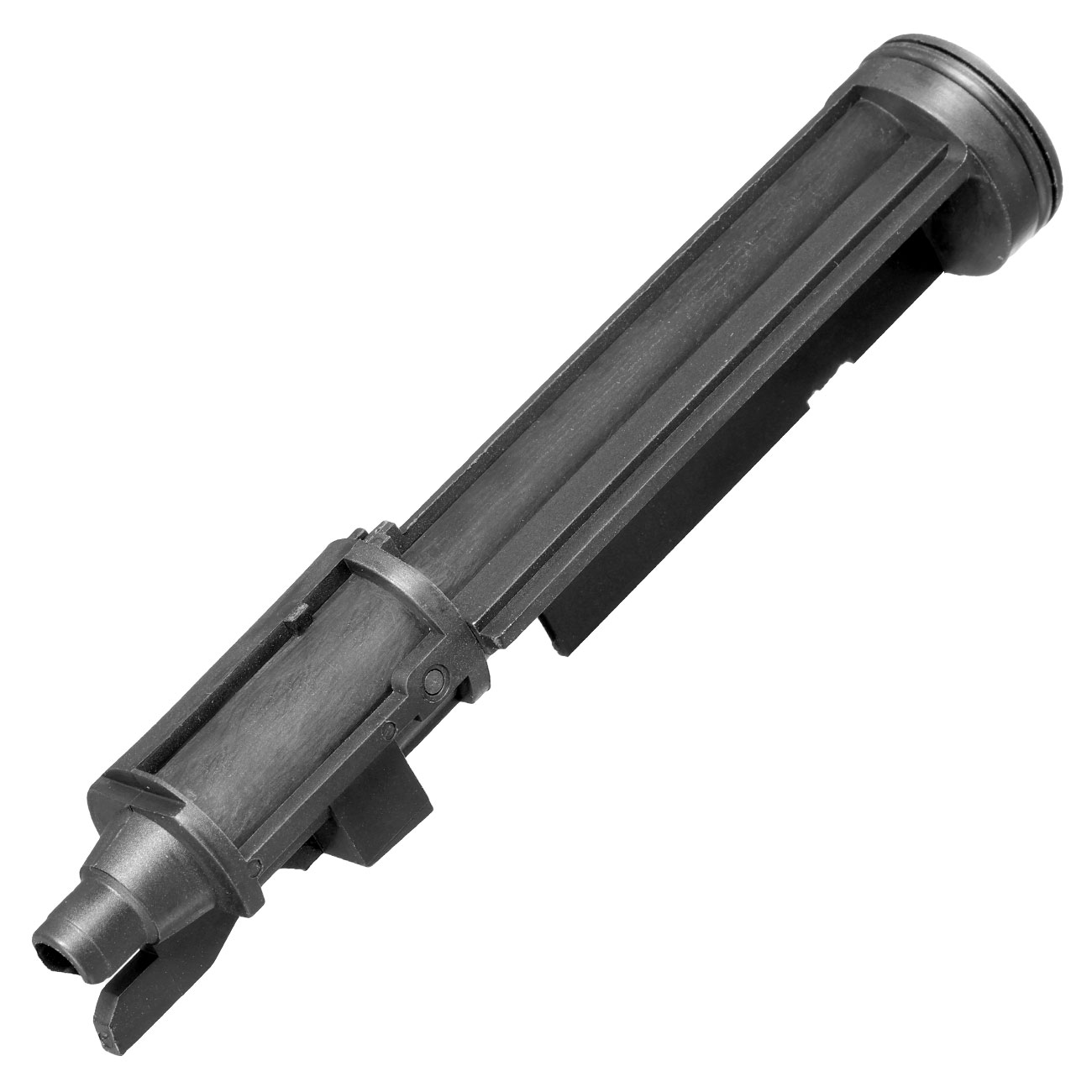 Wei-ETech GBB M1A1 Part #018 - 025 / 109 Loading Nozzle Set