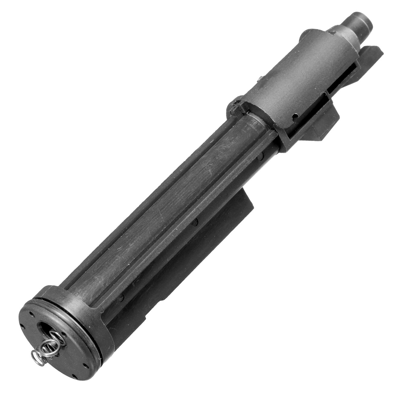 Wei-ETech GBB M1A1 Part #018 - 025 / 109 Loading Nozzle Set Bild 1