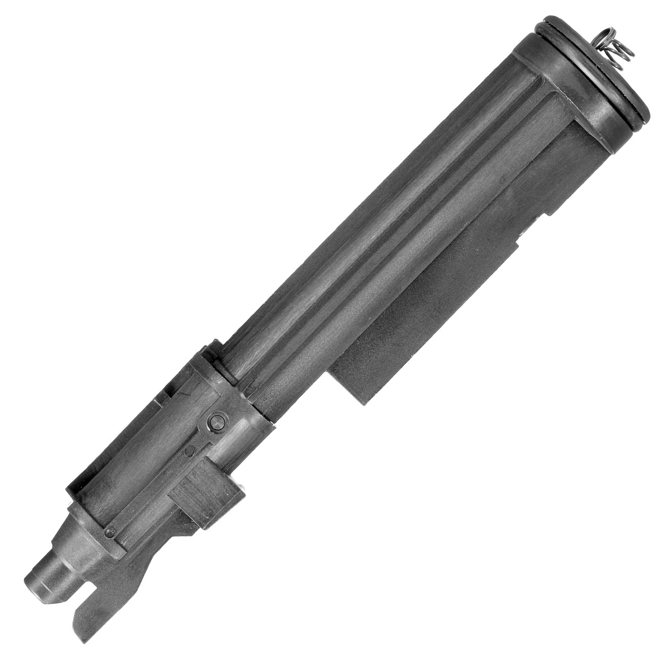 Wei-ETech GBB M1A1 Part #018 - 025 / 109 Loading Nozzle Set Bild 2