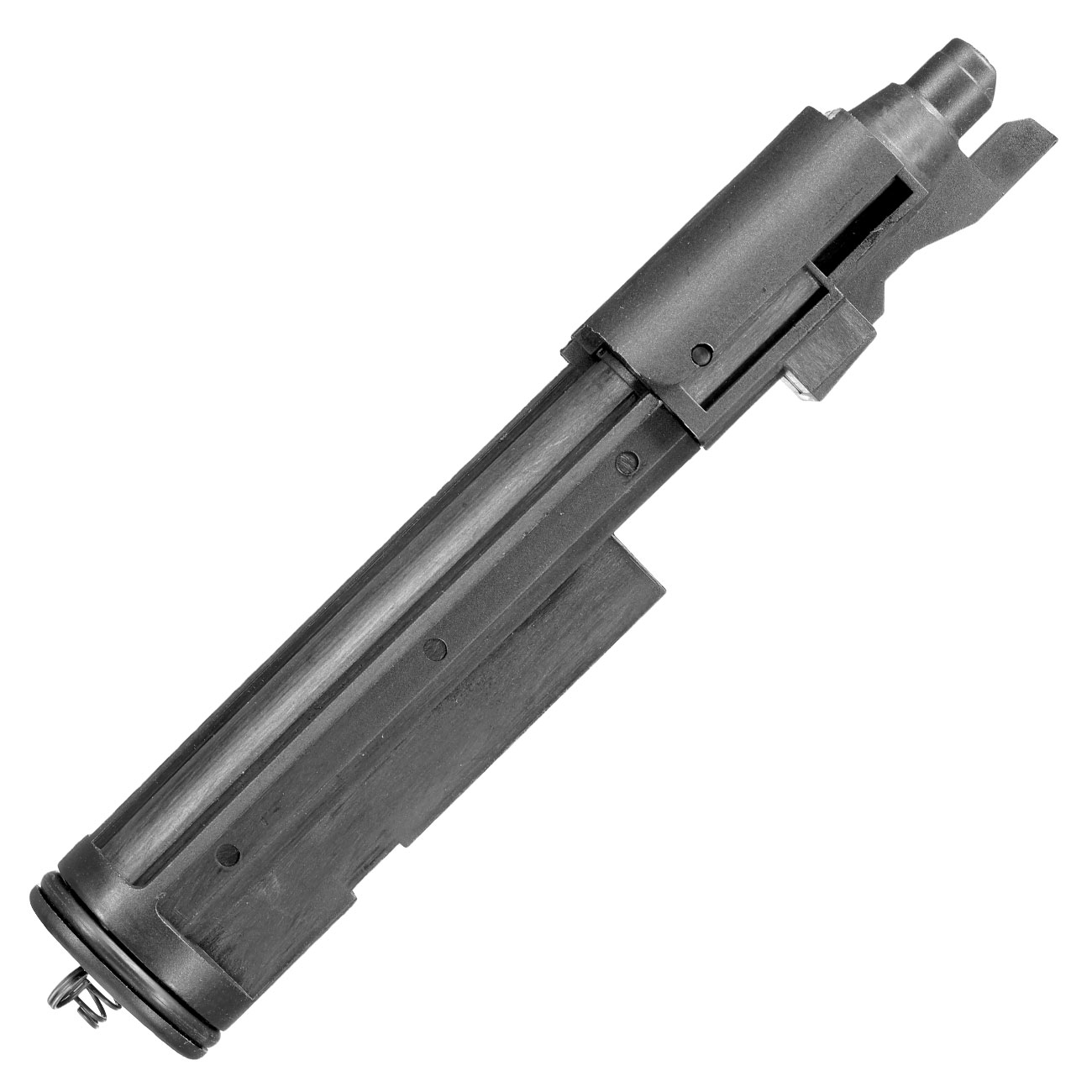 Wei-ETech GBB M1A1 Part #018 - 025 / 109 Loading Nozzle Set Bild 3