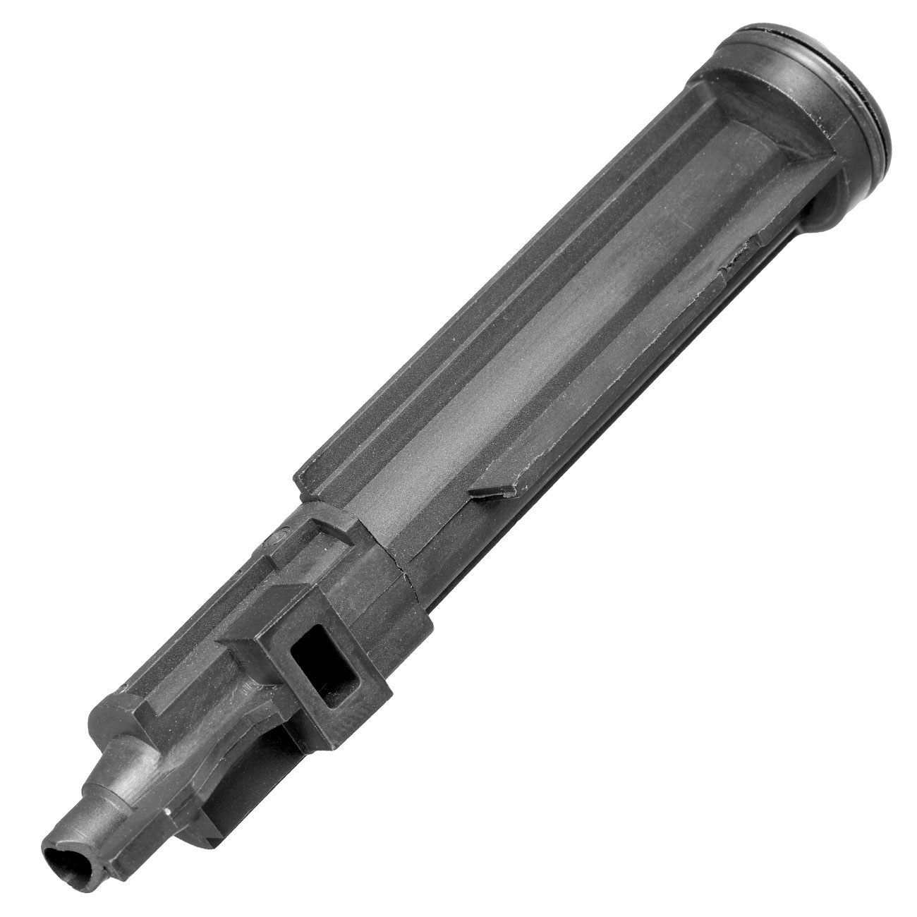Wei-ETech GBB M1A1 Part #018 - 025 / 109 Loading Nozzle Set Bild 4