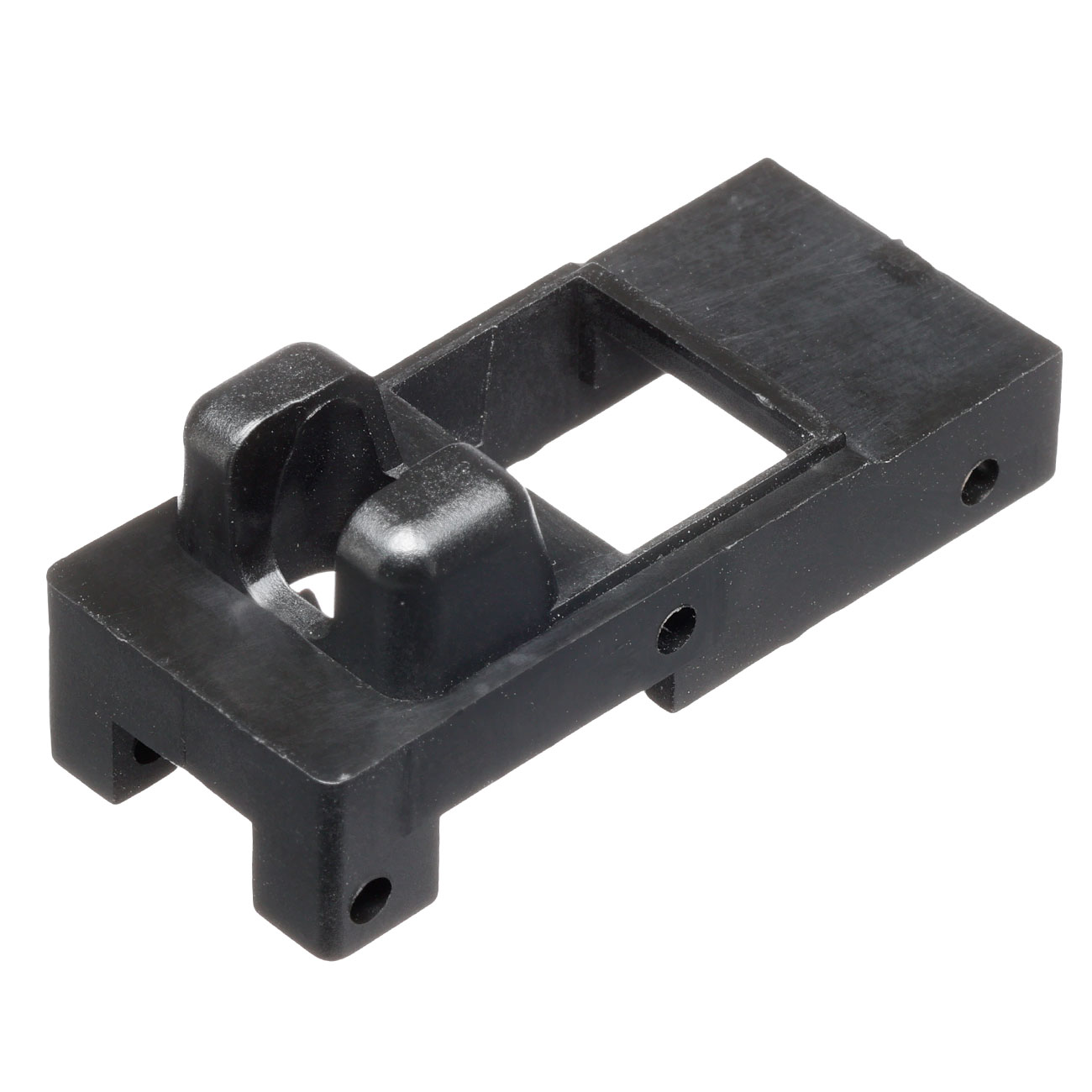 Wei-ETech AK PMC Part #058 Magazin Kugelzufhrung