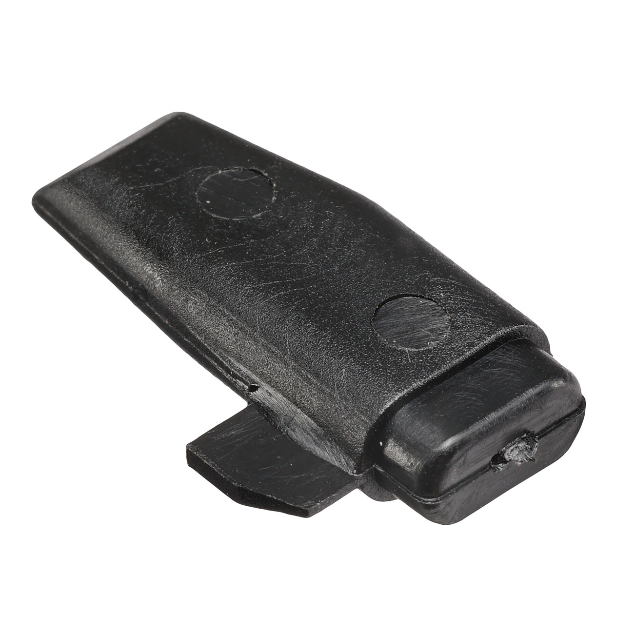 Wei-ETech AK PMC Part #045 Magazin Kugelzufhrer