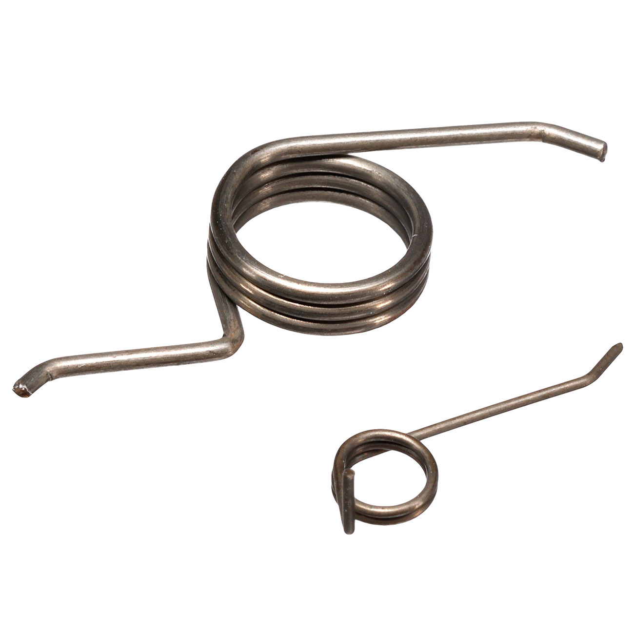 Wei-ETech AK PMC Part #092 - 093 Hammer- / Trigger-Spring Set