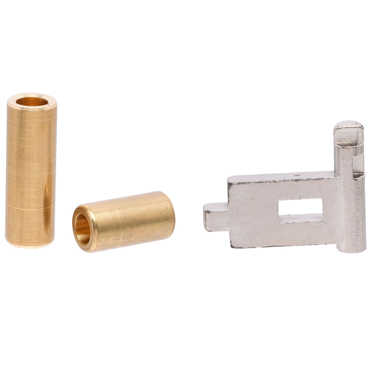 Wei-ETech AK PMC Part #088 - 090 Firing Pin / Tube-Pins Set