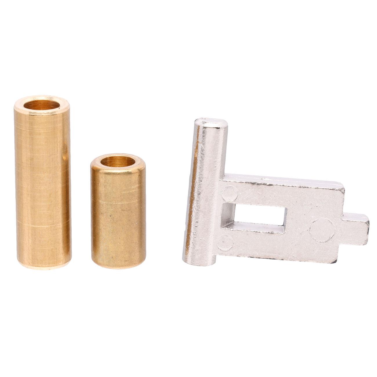 Wei-ETech AK PMC Part #088 - 090 Firing Pin / Tube-Pins Set Bild 1