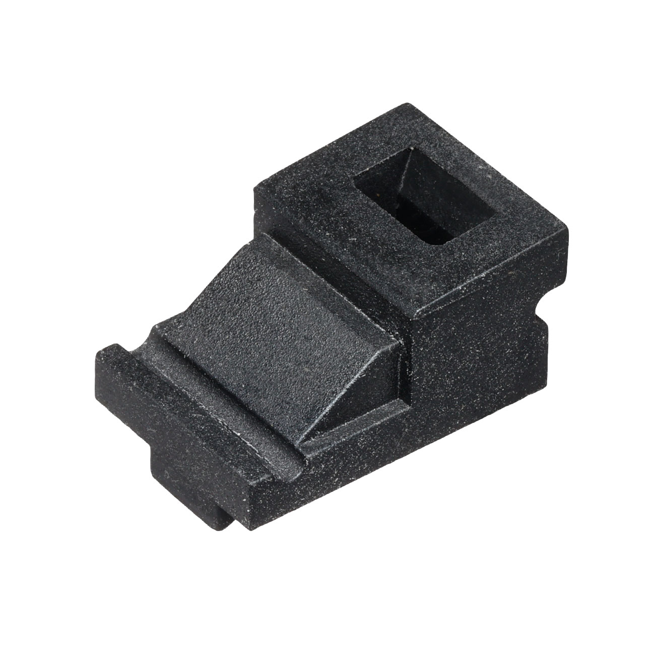 Wei-ETech AK PMC Part #042 Magazin Gas Route Dichtlippe