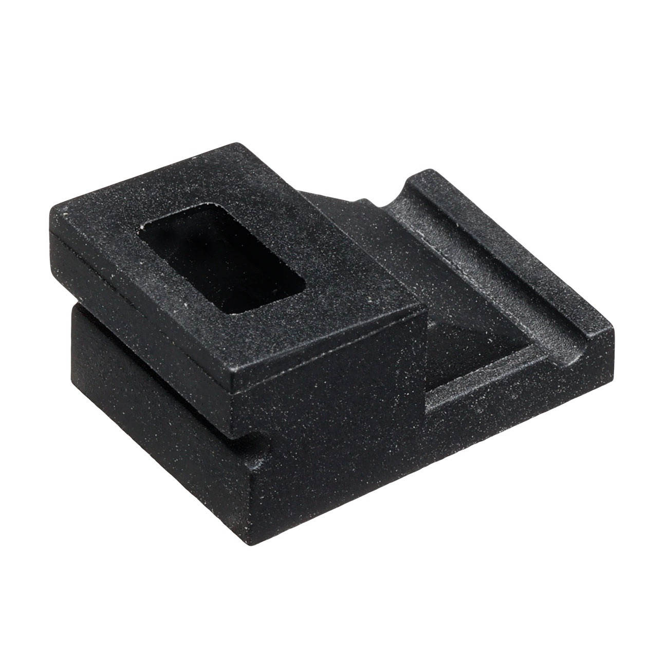 Wei-ETech AK PMC Part #042 Magazin Gas Route Dichtlippe Bild 1