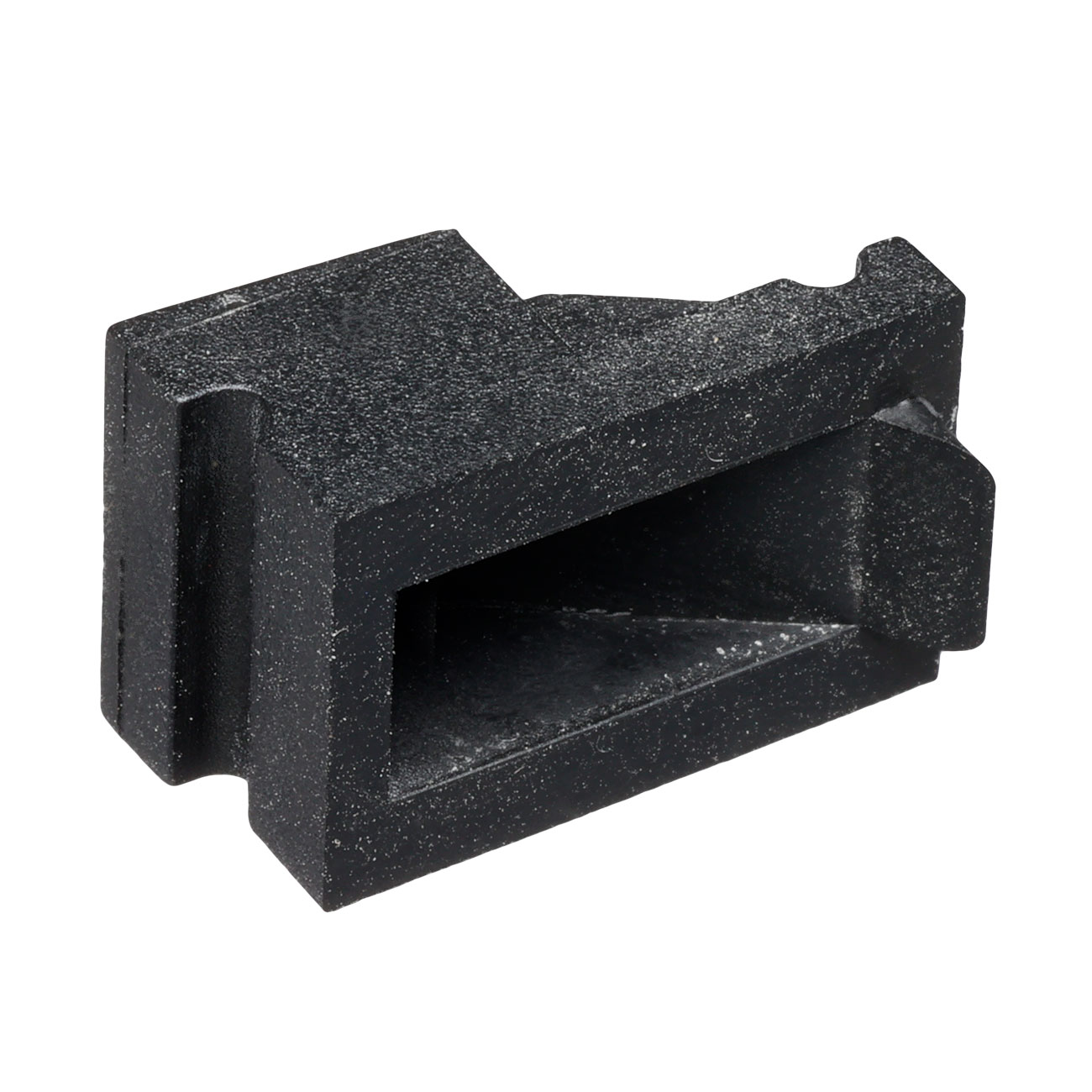 Wei-ETech AK PMC Part #042 Magazin Gas Route Dichtlippe Bild 2