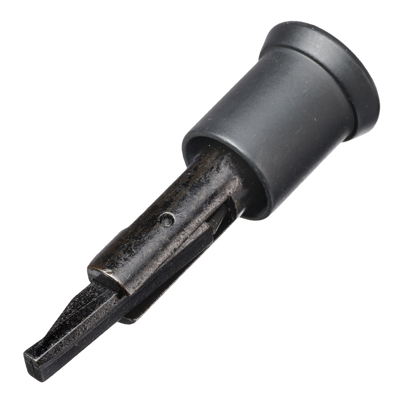 Wei-ETech M4 V2 Part #027 - 032 Forward Assist Knob Set Bild 3