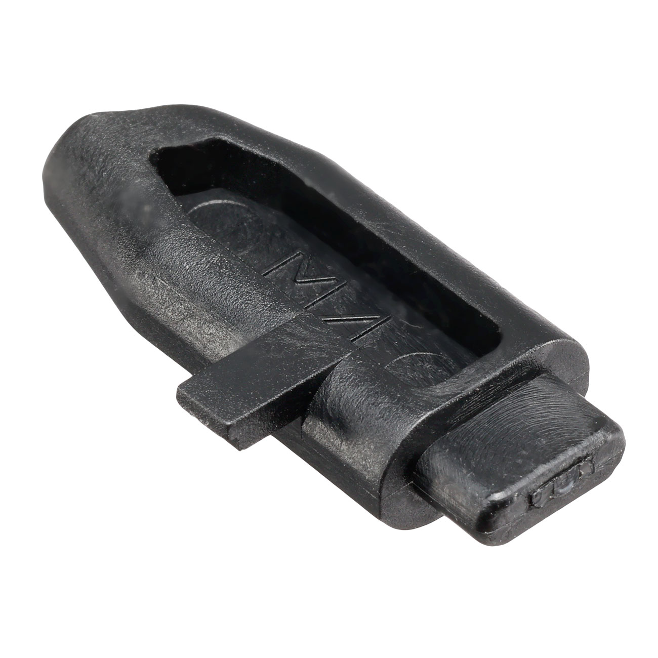 Wei-ETech M4 V2 Part #183 Magazin Kugelzufhrer