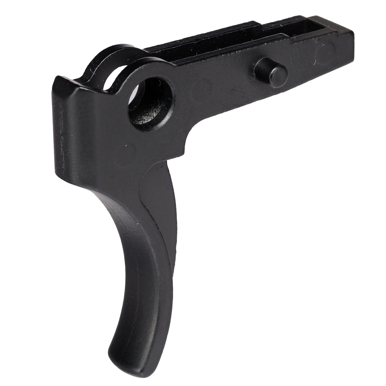 Wei-ETech M4 V3 Part #1-22 Trigger / Abzug schwarz